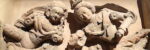 SilkRoad360.org